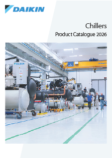 Chillers_Catalogue_2026-ECPEN26-411.pdf