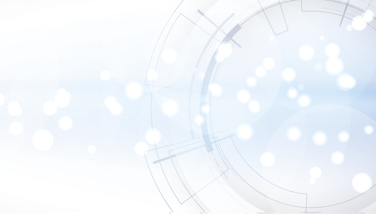 Udvikling af en kredsløbsøkonomi