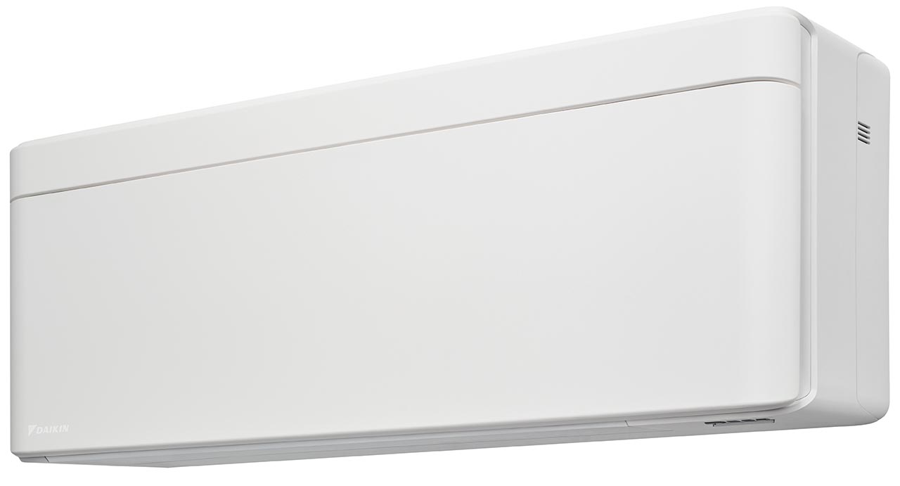 Daikin Stylish-enhed