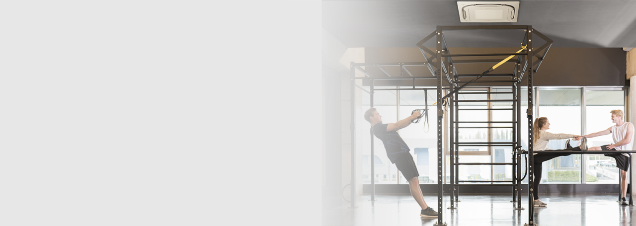 styr dit energiforbrug