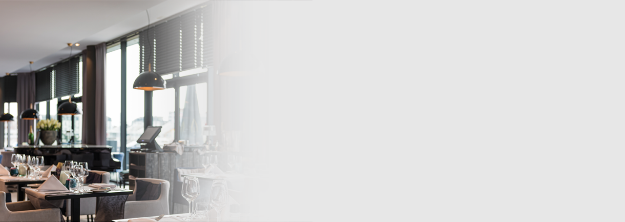 Reducer dine omkostninger