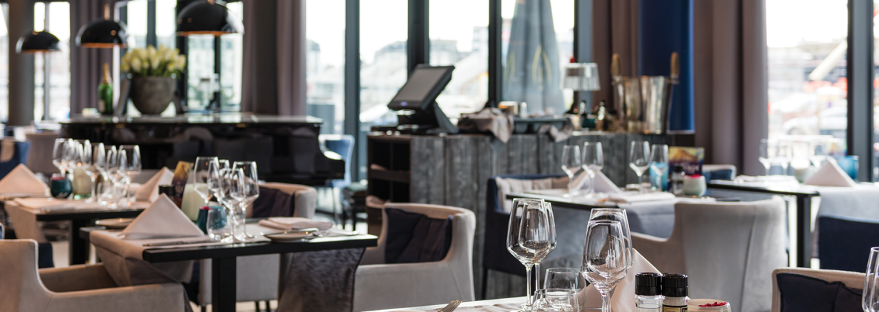 Reducer dine omkostninger