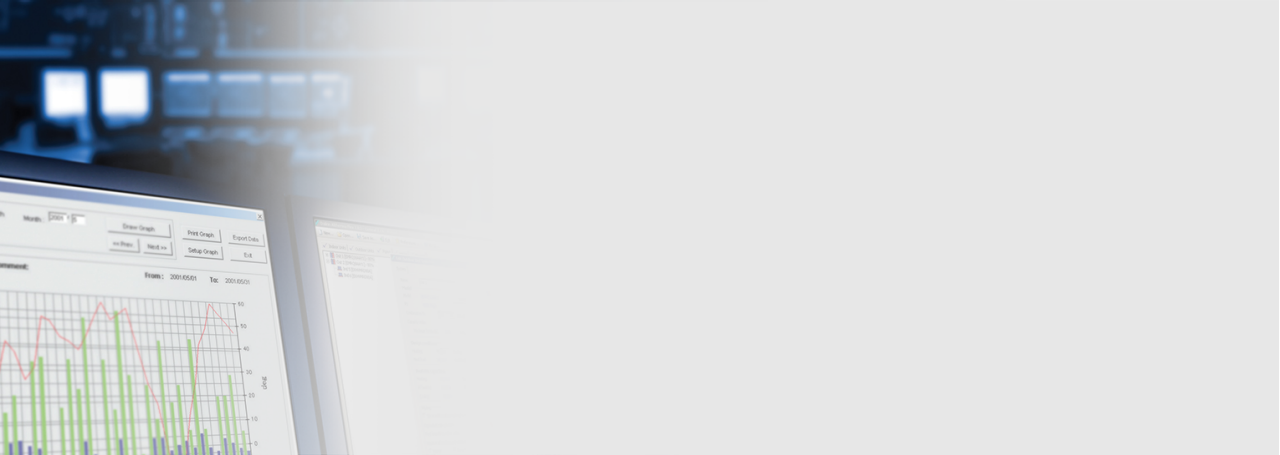 Drag fordel af vores nul-fejl-politik