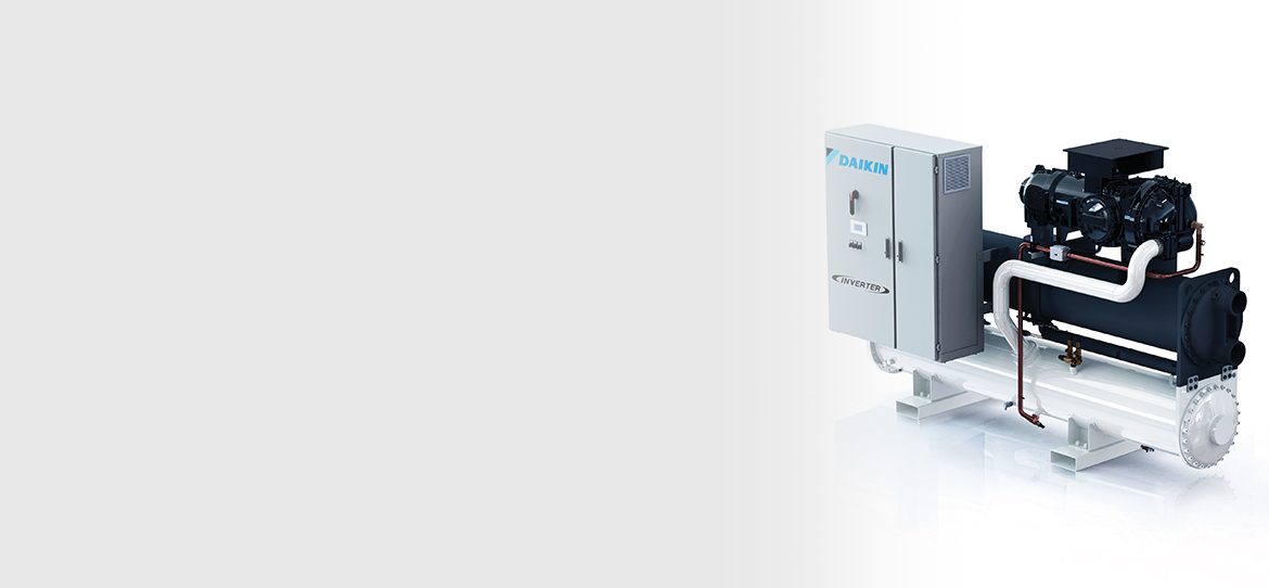 Reducer dit CO2-fodaftryk