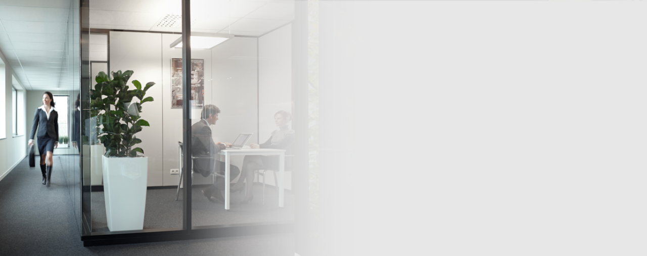 Fokus på din virksomhed