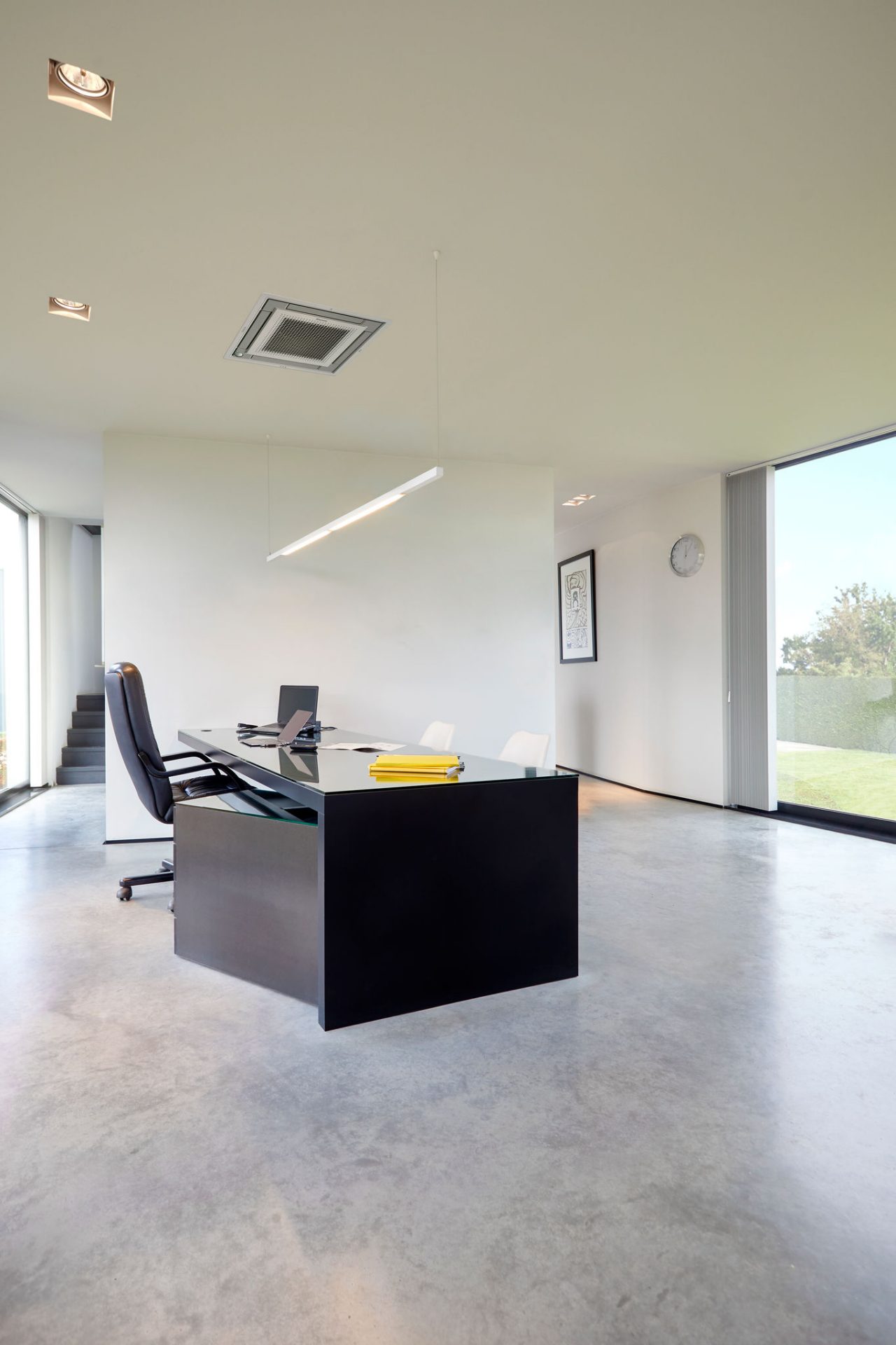 FXZA-A_Installationsbillede_Westalu_005