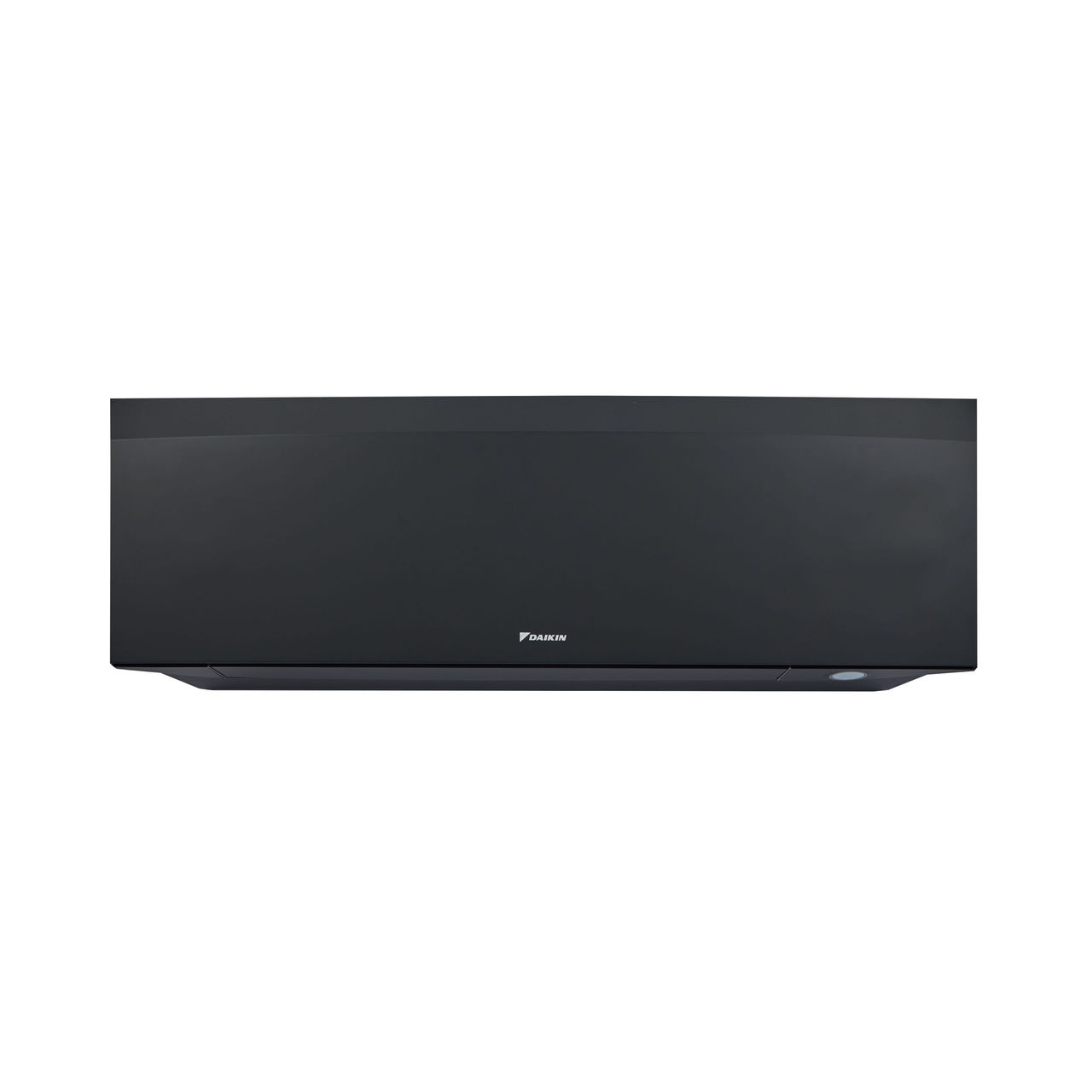 Daikin produkt FTXJ20A2V1BB