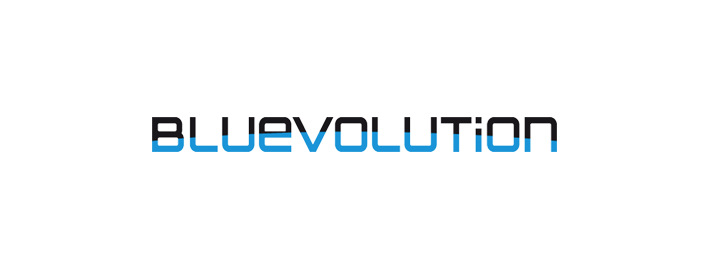Bluevolution-teknologi giver den laveste CO2-udledning