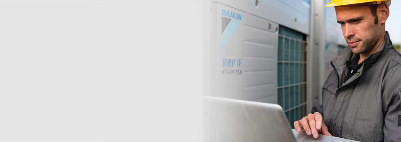 Kvalitetsprodukter og folk