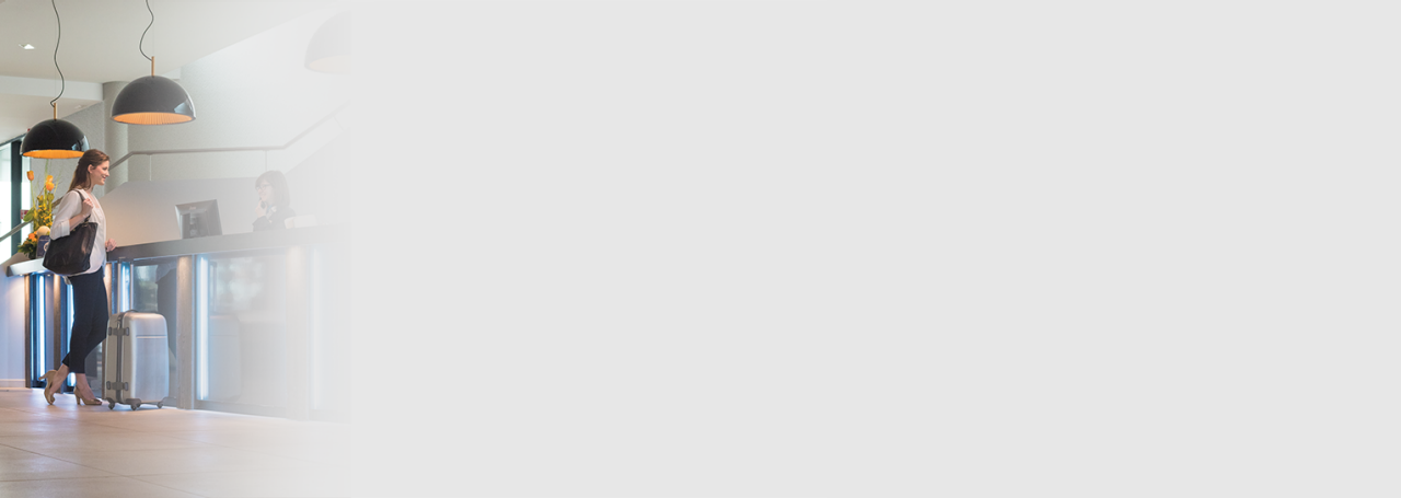 Markedsførende kontrol