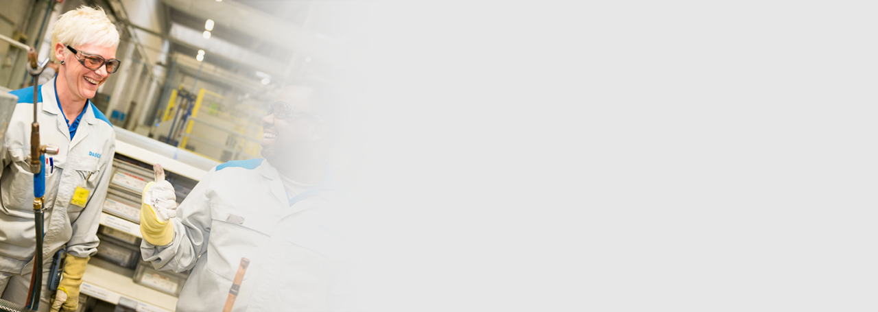 Inspirerende innovation